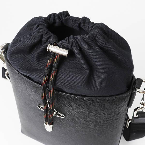 Vivienne Westwood 《5%OFFクーポン対象》ヴィヴィアンウエスト Vivienne Westwood 《5%OFFクーポン対象》ヴィヴィアンウエスト