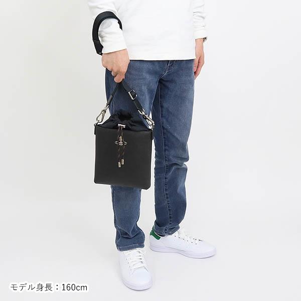 Vivienne Westwood 《5%OFFクーポン対象》ヴィヴィアンウエスト Vivienne Westwood 《5%OFFクーポン対象》ヴィヴィアンウエスト