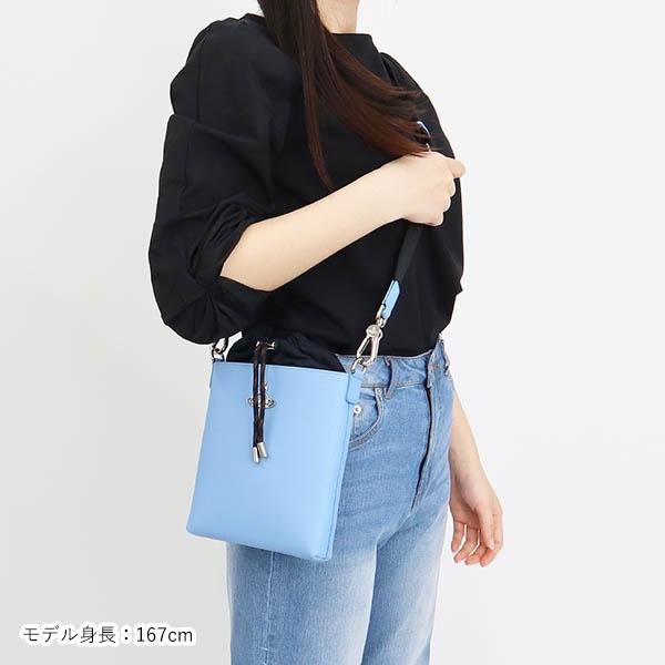 Vivienne Westwood 《5%OFFクーポン対象》ヴィヴィアンウエスト Vivienne Westwood 《5%OFFクーポン対象》ヴィヴィアンウエスト