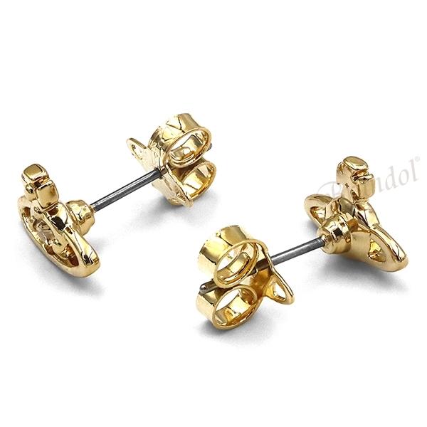 ヴィヴィアンウエストウッド Vivienne Westwood レディース ピアス  