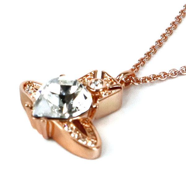 Vivienne Westwood ヴィヴィアンウエストウッド ネックレス Vivienne Westwood ヴィヴィアンウエストウッド ネックレス