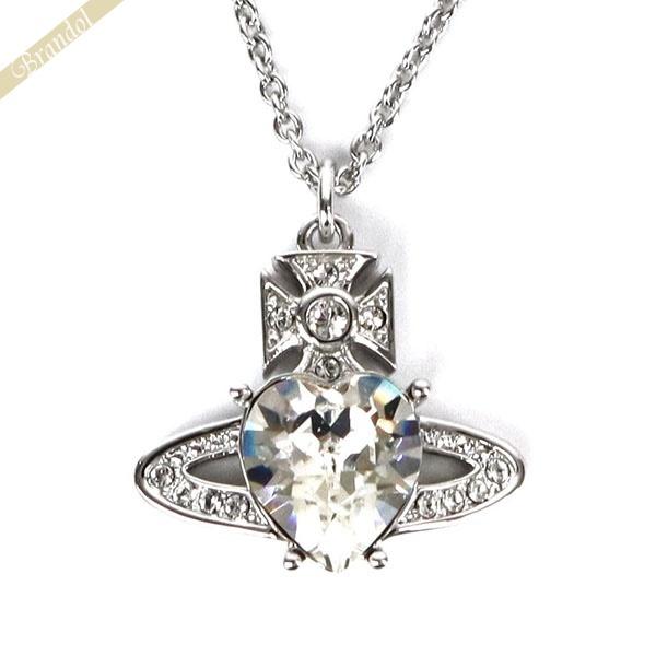 Vivienne Westwood 《P6倍_1日23:59迄》ヴィヴィアンウエスト Vivienne Westwood 《P6倍_1日23:59迄》ヴィヴィアンウエスト
