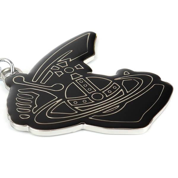 Vivienne Westwood ヴィヴィアンウエストウッド キーリング Vivienne Westwood ヴィヴィアンウエストウッド キーリング