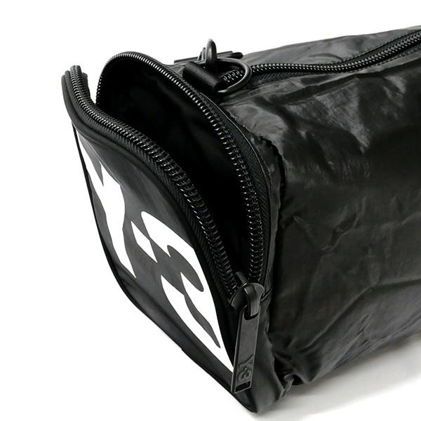 Y-3 《5%OFFクーポン対象》ワイスリー メンズ ショルダーバッグ Y-3 《5%OFFクーポン対象》ワイスリー メンズ ショルダーバッグ