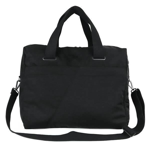 Y-3 HOLDALL H63109 ショルダーバッグ  ボストンバッグ Y-3 ワイスリー ショルダーバッグ メンズ レディース HOLDALL