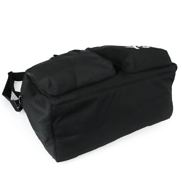 Y-3 ワイスリー ショルダーバッグ メンズ レディース HOLDALL