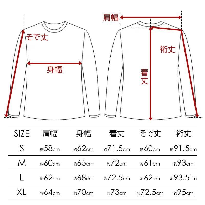 ポイント6倍》ワイスリー Y-3 パーカー メンズ 20th アニバーサリー