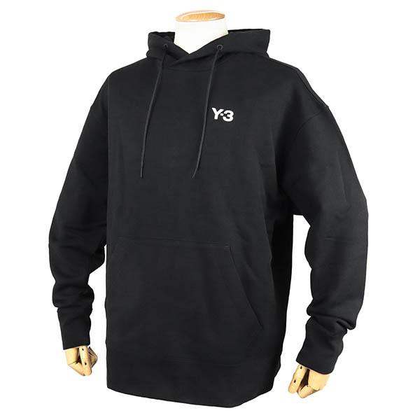 ポイント6倍》ワイスリー Y-3 パーカー メンズ 20th アニバーサリー