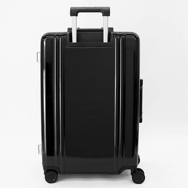 ZERO HALLIBURTON ゼロハリバートン キャリーバッグ Classic ZERO HALLIBURTON ゼロハリバートン キャリーバッグ Classic