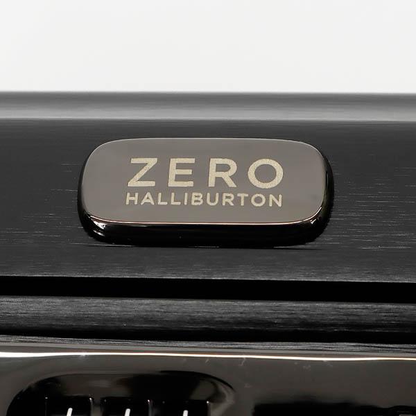ZERO HALLIBURTON 《5%OFFクーポン対象》ゼロハリバートン ZERO HALLIBURTON 《5%OFFクーポン対象》ゼロハリバートン