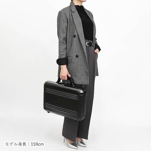 ZERO HALLIBURTON 《5%OFFクーポン対象》ゼロハリバートン ZERO HALLIBURTON 《5%OFFクーポン対象》ゼロハリバートン