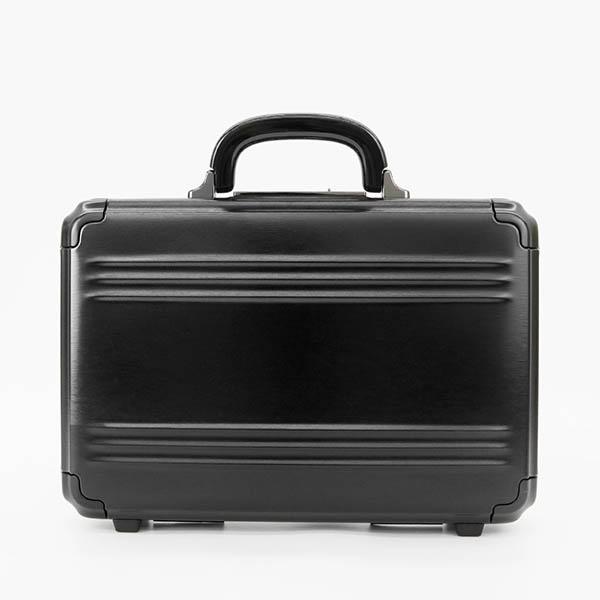ZERO HALLIBURTON 《5%OFFクーポン対象》ゼロハリバートン ZERO HALLIBURTON 《5%OFFクーポン対象》ゼロハリバートン