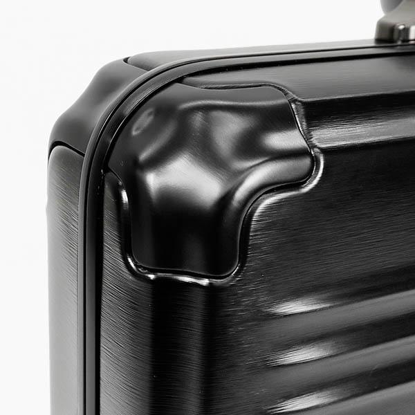 ZERO HALLIBURTON 《5%OFFクーポン対象》ゼロハリバートン ZERO HALLIBURTON 《5%OFFクーポン対象》ゼロハリバートン
