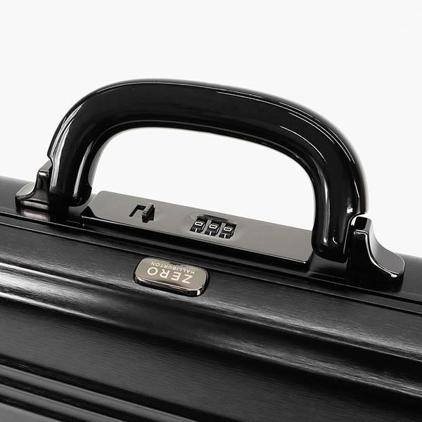 ZERO HALLIBURTON 《5%OFFクーポン対象》ゼロハリバートン ZERO HALLIBURTON 《5%OFFクーポン対象》ゼロハリバートン
