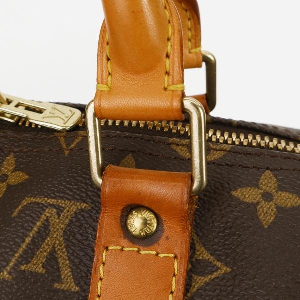 LOUIS VUITTON 《P6倍_1日23:59迄》【中古】ルイヴィトン LOUIS VUITTON 《P6倍_1日23:59迄》【中古】ルイヴィトン