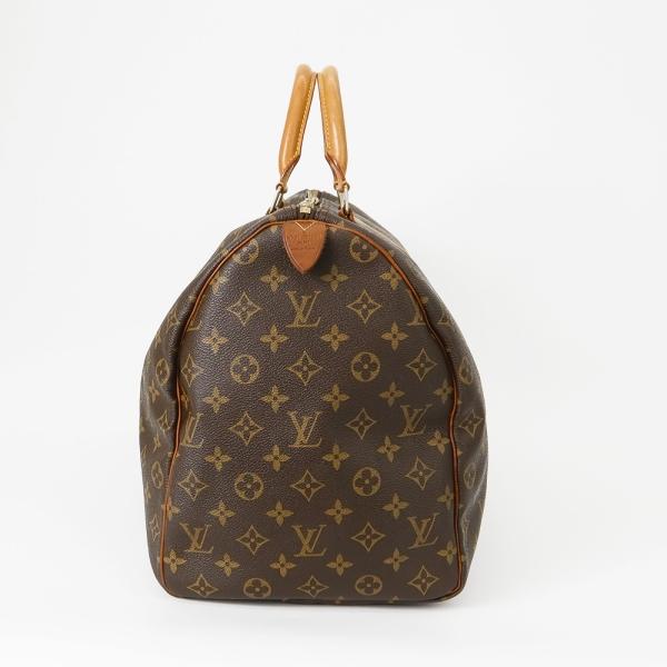LOUIS VUITTON 《P6倍_1日23:59迄》【中古】ルイヴィトン LOUIS VUITTON 《P6倍_1日23:59迄》【中古】ルイヴィトン