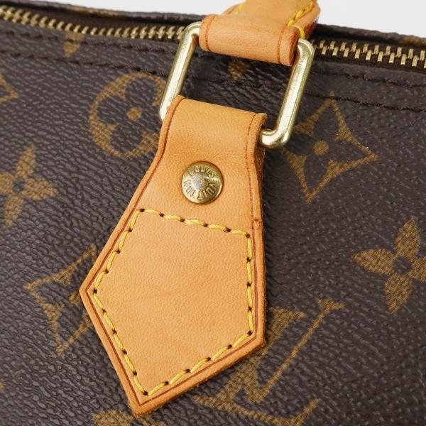 LOUIS VUITTON 《5%OFFクーポン対象》【中古】ルイヴィトン LOUIS VUITTON 《5%OFFクーポン対象》【中古】ルイヴィトン