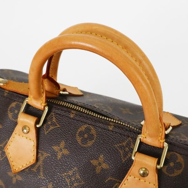 LOUIS VUITTON 《5%OFFクーポン対象》【中古】ルイヴィトン LOUIS VUITTON 《5%OFFクーポン対象》【中古】ルイヴィトン