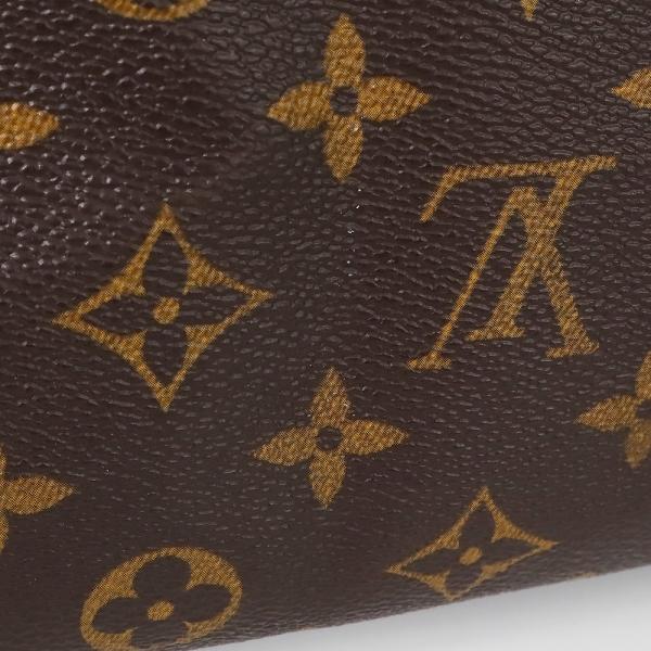LOUIS VUITTON 《5%OFFクーポン対象》【中古】ルイヴィトン LOUIS VUITTON 《5%OFFクーポン対象》【中古】ルイヴィトン