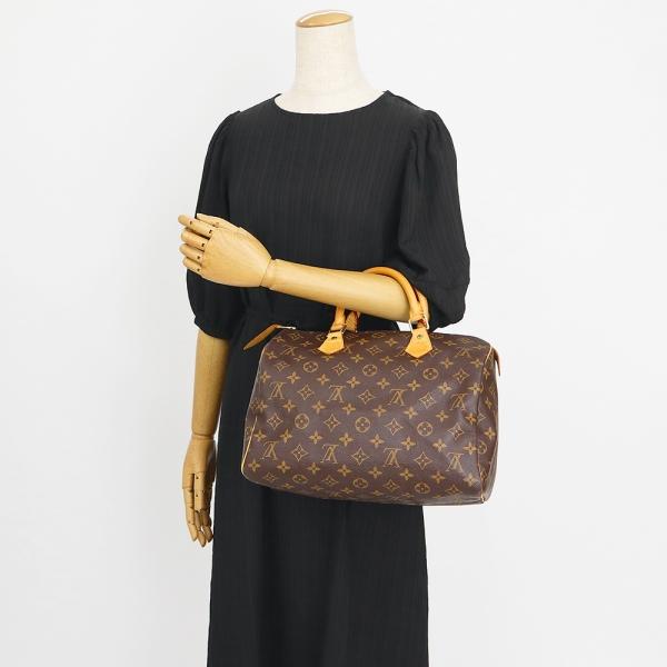 LOUIS VUITTON 《5%OFFクーポン対象》【中古】ルイヴィトン LOUIS VUITTON 《5%OFFクーポン対象》【中古】ルイヴィトン