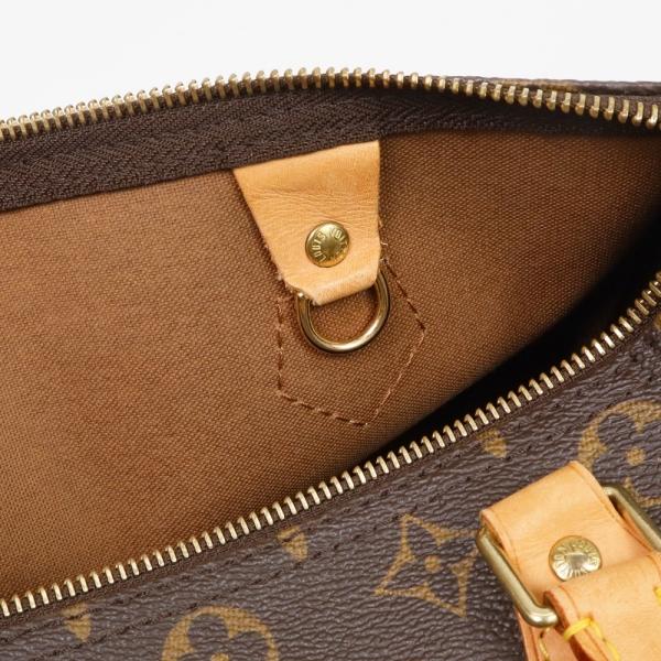 LOUIS VUITTON 《5%OFFクーポン対象》【中古】ルイヴィトン LOUIS VUITTON 《5%OFFクーポン対象》【中古】ルイヴィトン