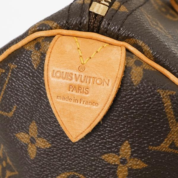 LOUIS VUITTON 《5%OFFクーポン対象》【中古】ルイヴィトン LOUIS VUITTON 《5%OFFクーポン対象》【中古】ルイヴィトン