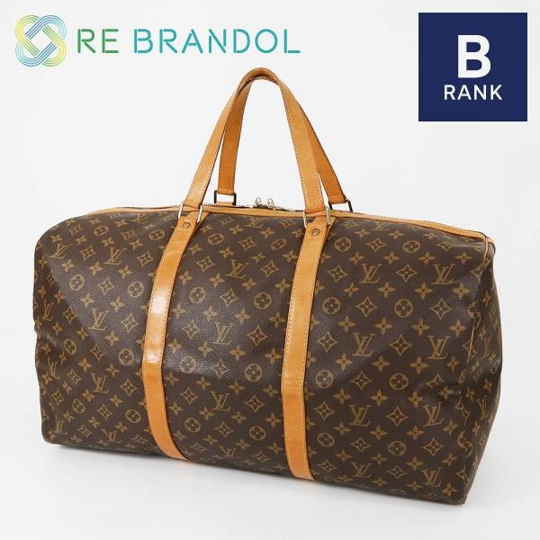 LOUIS VUITTON モノグラム ボストンバッグ 楽天市場】【バッグ】LOUIS VUITTON ルイ ヴィトン モノグラム