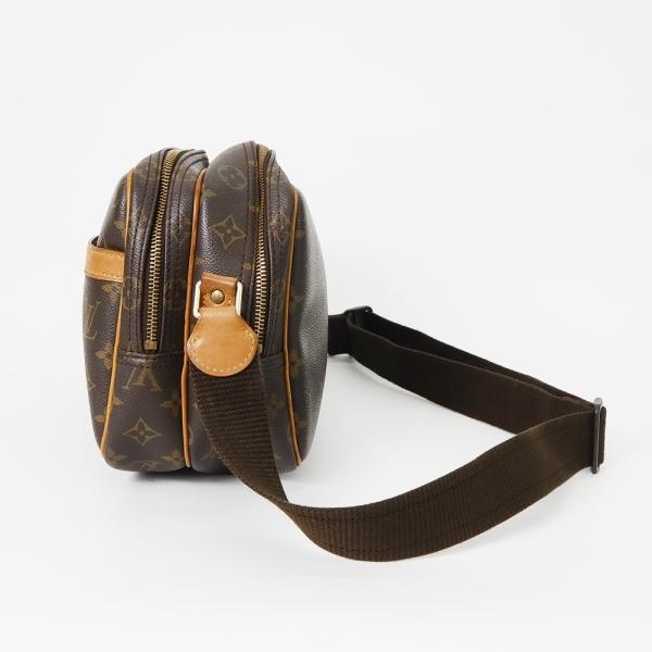 LOUIS VUITTON 《5%OFFクーポン対象》【中古】ルイヴィトン LOUIS VUITTON 《5%OFFクーポン対象》【中古】ルイヴィトン