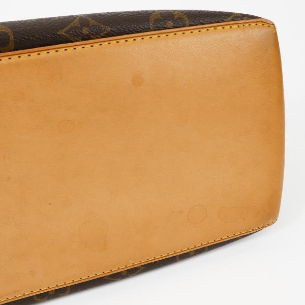 LOUIS VUITTON 《5%OFFクーポン対象》【中古】ルイヴィトン LOUIS VUITTON 《5%OFFクーポン対象》【中古】ルイヴィトン