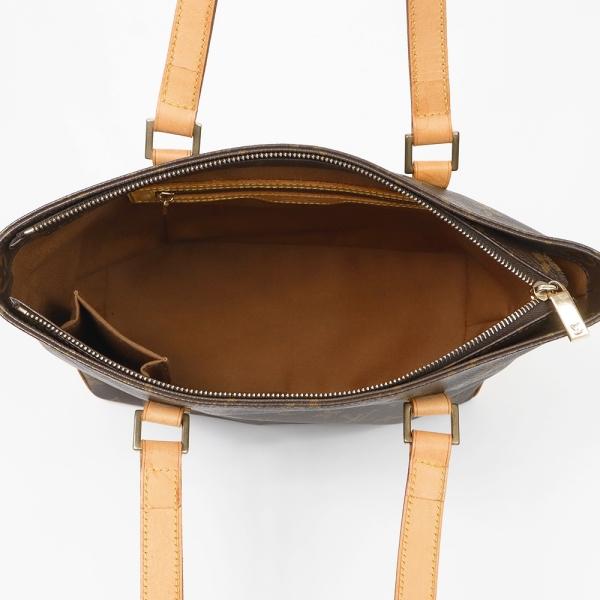 LOUIS VUITTON 《5%OFFクーポン対象》【中古】ルイヴィトン LOUIS VUITTON 《5%OFFクーポン対象》【中古】ルイヴィトン