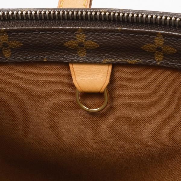 LOUIS VUITTON 《5%OFFクーポン対象》【中古】ルイヴィトン LOUIS VUITTON 《5%OFFクーポン対象》【中古】ルイヴィトン