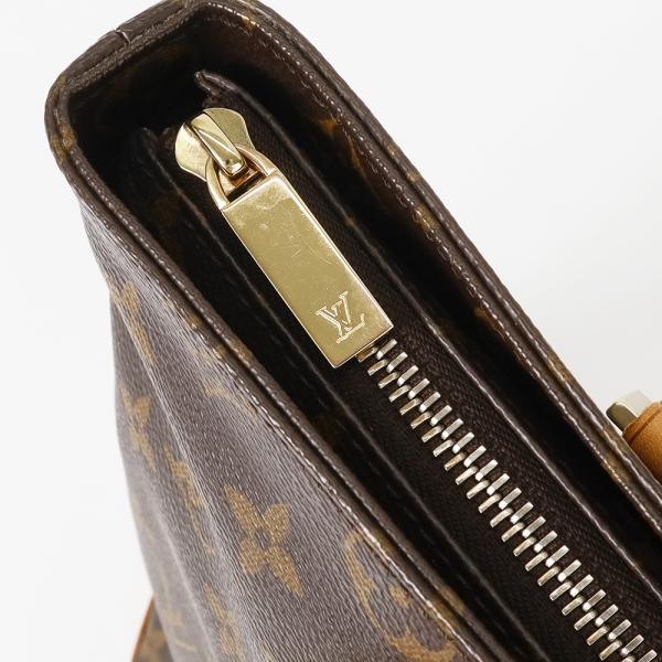 LOUIS VUITTON 《5%OFFクーポン対象》【中古】ルイヴィトン LOUIS VUITTON 《5%OFFクーポン対象》【中古】ルイヴィトン