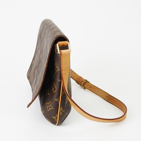 LOUIS VUITTON 《P6倍_1日23:59迄》【中古】ルイヴィトン LOUIS VUITTON 《P6倍_1日23:59迄》【中古】ルイヴィトン