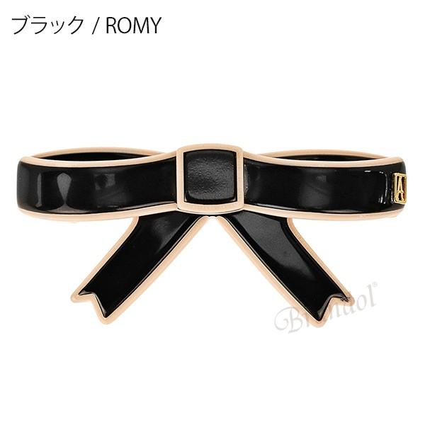 ALEXANDRE DE PARIS アレクサンドル ドゥ パリ バレッタ BABY ALEXANDRE DE PARIS アレクサンドル ドゥ パリ バレッタ BABY