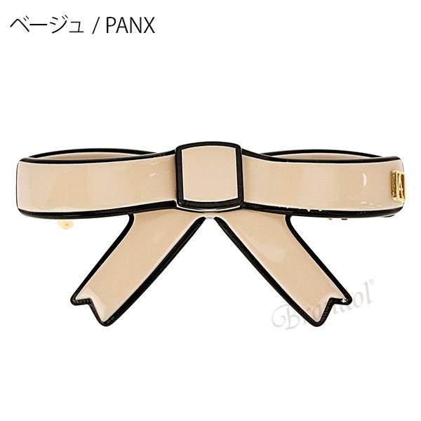 ALEXANDRE DE PARIS アレクサンドル ドゥ パリ バレッタ BABY ALEXANDRE DE PARIS アレクサンドル ドゥ パリ バレッタ BABY