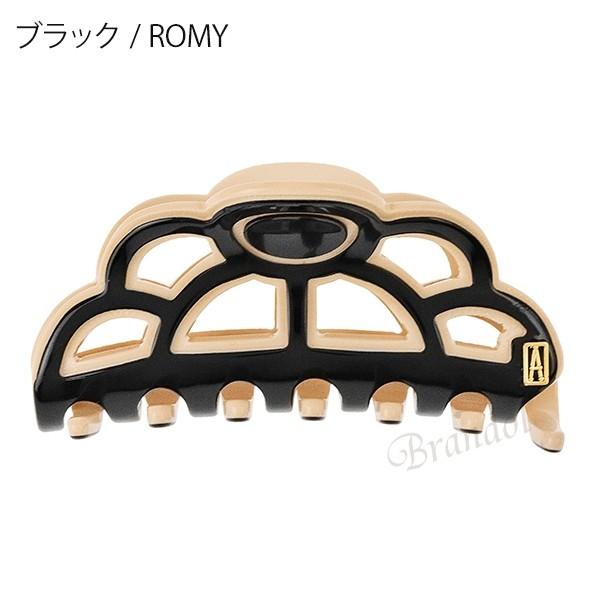 驚きの安さ 海外セレブに人気 8 Other Reasons ヘアークリップ3set 関税込 代引不可 Armondmorales Com