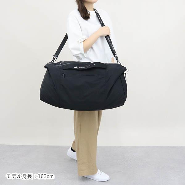 adidas by Stella McCartney アディダス バイ ステラ adidas by Stella McCartney アディダス バイ ステラ