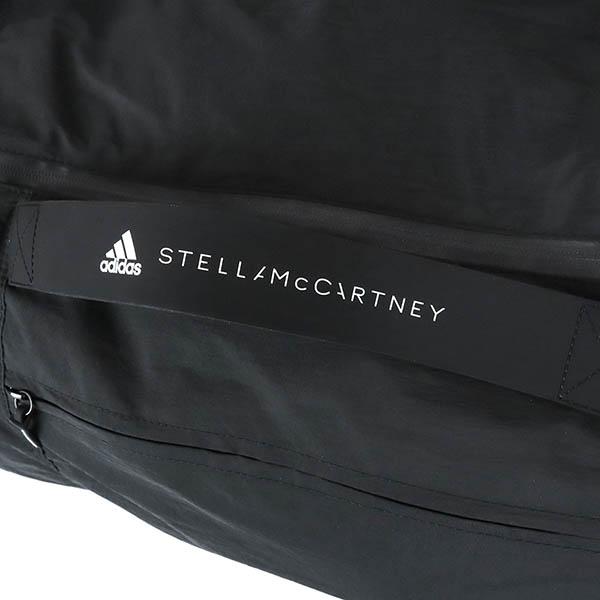 adidas by Stella McCartney アディダス バイ ステラ adidas by Stella McCartney アディダス バイ ステラ