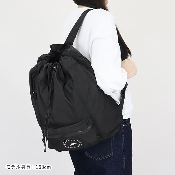 adidas by Stella McCartney アディダス バイ ステラ adidas by Stella McCartney アディダス バイ ステラ