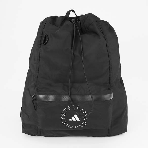 adidas by Stella McCartney アディダス バイ ステラ adidas by Stella McCartney アディダス バイ ステラ