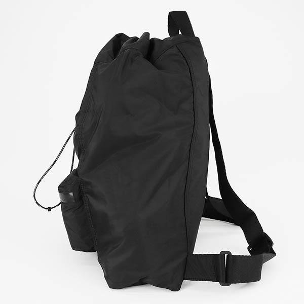 adidas by Stella McCartney アディダス バイ ステラ adidas by Stella McCartney アディダス バイ ステラ