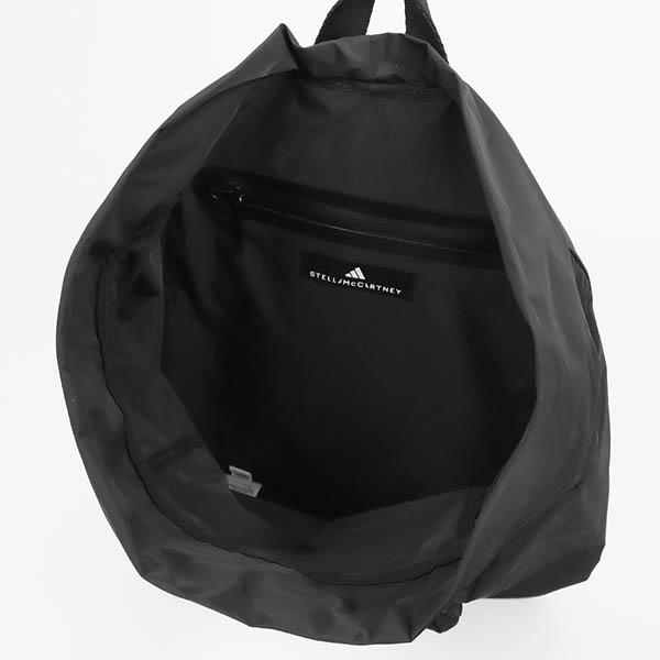 adidas by Stella McCartney アディダス バイ ステラ adidas by Stella McCartney アディダス バイ ステラ