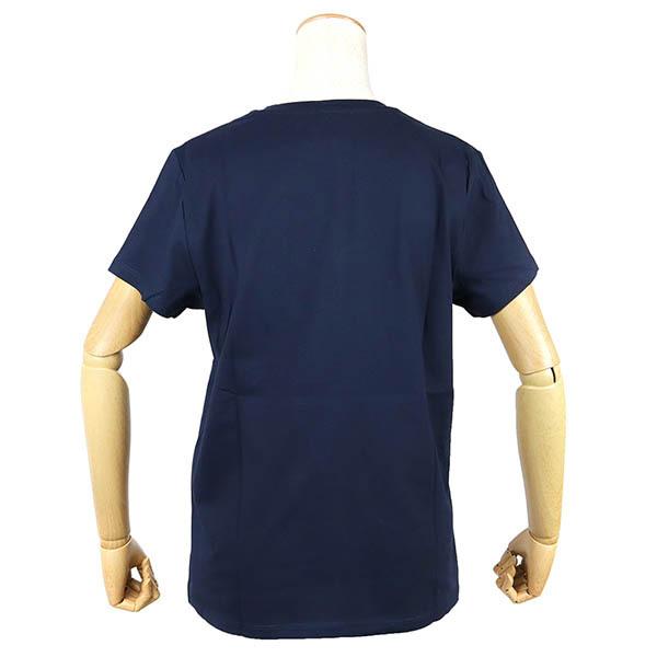 A.P.C. 《クーポン配布中》アーペーセー レディース Tシャツ A.P.C. 《クーポン配布中》アーペーセー レディース Tシャツ