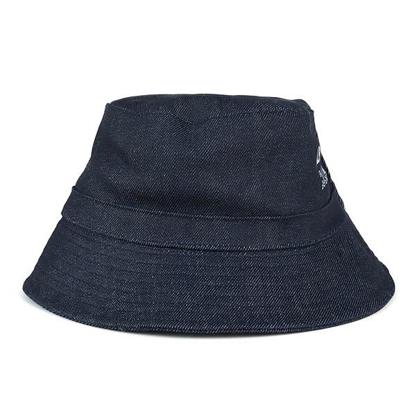 A.P.C. 《クーポン配布中》アーペーセー ハット 帽子 ロゴ A.P.C. 《クーポン配布中》アーペーセー ハット 帽子 ロゴ