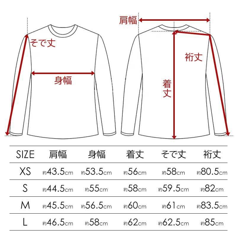 《P8倍_2日23:59迄》アーペーセー レディース パーカー A.P.C. ワンポイントロゴ 長袖 XS/S/M/L ネイビー COECQ F27710 IAK DARK NAVY｜brandol｜06