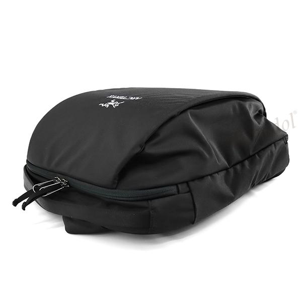 ARC'TERYX アークテリクス リュックサック ARC'TERYX ブレード ARC'TERYX アークテリクス リュックサック ARC'TERYX ブレード