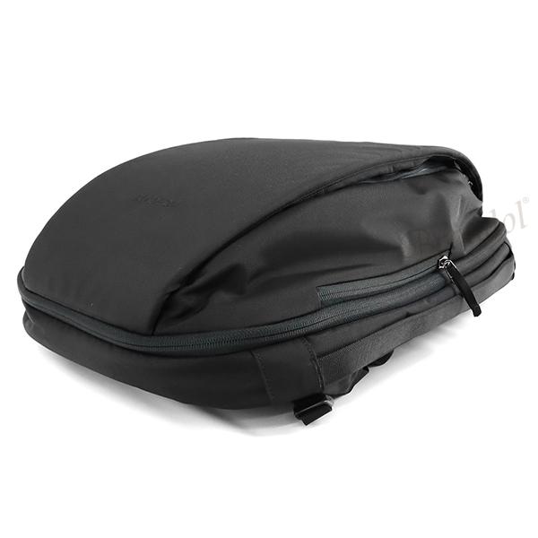 アーク　バックパック バッグ/バックパックの商品一覧 - ARKnets 公式通販