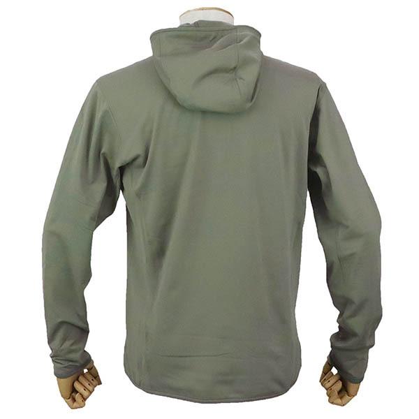 ARC'TERYX 《P6倍_29日23:59迄》アークテリクス ARC'TERYX ARC'TERYX 《P6倍_29日23:59迄》アークテリクス ARC'TERYX