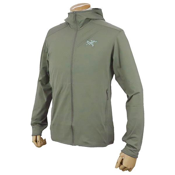 ARC'TERYX 《P6倍_29日23:59迄》アークテリクス ARC'TERYX ARC'TERYX 《P6倍_29日23:59迄》アークテリクス ARC'TERYX