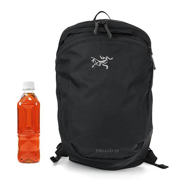 ARC'TERYX 《P6倍_29日23:59迄》アークテリクス リュックサック ARC'TERYX 《P6倍_29日23:59迄》アークテリクス リュックサック